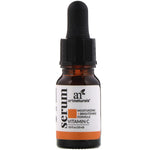 Artnaturals, Vitamin C Serum, .33 fl oz (10 ml) - The Supplement Shop