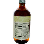 Flora, Certified Organic Sunflower Oil, 17 fl oz (500 ml) - The Supplement Shop