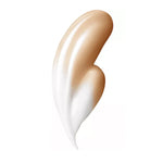 L'Oreal, Magic Skin Beautifier, BB Cream, 814 Medium, 1 fl oz (30 ml) - The Supplement Shop