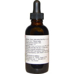 Eclectic Institute, Red Root, 2 fl oz (60 ml) - The Supplement Shop