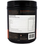 Dr. Axe / Ancient Nutrition, Bone Broth Protein, Chocolate, 17.8 oz (504 g) - The Supplement Shop