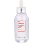 Cosrx, AC Collection, Blemish Spot Clearing Serum, 1.35 fl oz (40 ml) - The Supplement Shop