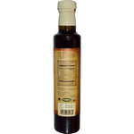 Flora, Organic Hydro-Therm Pumpkin Seed Oil, 8.5 fl oz (250 ml) - The Supplement Shop