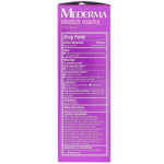 Mederma, Stretch Marks Therapy, 5.29 oz (150 g) - The Supplement Shop