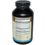 Spectrum Essentials, Fish Oil, Omega-3, 1000 mg, 250 Softgels - The Supplement Shop