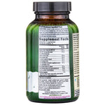 Irwin Naturals, Steel-Libido, Peak Testosterone, 75 Liquid Soft-Gels - The Supplement Shop
