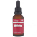 Trilogy, Rosehip Oil Antioxidant +, 1.01 fl oz (30 ml) - The Supplement Shop