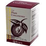 Eden Foods, Ume Plum Concentrate, 1.4 oz (40 g) - The Supplement Shop