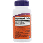 Now Foods, Lycopene, 10 mg, 120 Softgels - The Supplement Shop
