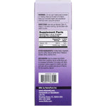 Life-flo, Biotin Drops, For Healthy Hair & Nails, Natural Vanilla Flavor, 10,000 mcg, 2 fl oz (60 ml) - The Supplement Shop