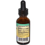 Herbs for Kids, Astragalus Extract, 1 fl oz (30 ml) - The Supplement Shop