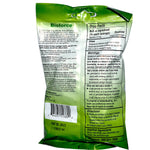 A Vogel, Soothing Pine Cough Drops, 18 Lozenges - The Supplement Shop