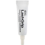 Ardell, LashGrip, For Strip Lashes, Clear Adhesive, .25 oz (7 g) - The Supplement Shop