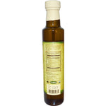 Flora, Organic Extra-Virgin Olive Oil, 8.5 fl oz (250 ml) - The Supplement Shop