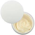 PrescriptSkin, Glycolic Acid Cream 5%, 1.55 oz (44 g) - The Supplement Shop