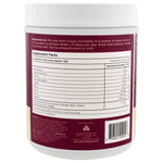 Dr. Axe / Ancient Nutrition, Bone Broth Collagen, Pure, 15.9 oz (450 g) - The Supplement Shop