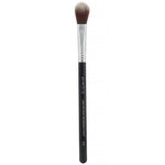 Sigma, F03, High Cheekbone Highlighter Brush, 1 Brush - The Supplement Shop