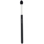 Denco, Eyeshadow Brush, 1 Brush - The Supplement Shop