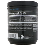 Universal Nutrition, Animal Flex Powder, Orange, 381.47 g - The Supplement Shop