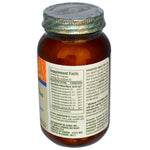 Flora, Udo's Choice, Super Bifido Plus Probiotic, 30 Capsules - The Supplement Shop