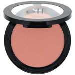 E.L.F., Primer-Infused Blush, Always Cheeky, 0.35 oz (10 g) - The Supplement Shop