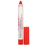 Physicians Formula, Rose Kiss All Day, Glossy Lip Color, Hot Lips, 0.15 oz (4.3 g) - The Supplement Shop