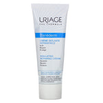 Uriage, Bariederm, Insulating Repairing Cream, Fragrance-Free, 2.5 fl oz (75 ml) - The Supplement Shop
