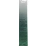 Haruharu, Wonder, Black Bamboo Mist, 5.1 fl oz (150 ml) - The Supplement Shop