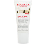 Mavala, Nailactan, Nourishing Nail Cream, 0.5 oz (15 ml) - The Supplement Shop