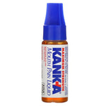 Blistex, Kank-A, Mouth Pain Liquid, 0.33 fl oz (9.75 ml) - The Supplement Shop