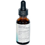 Source Naturals, Wellness, Oil of Oregano, 1 fl oz (29.57 ml) - The Supplement Shop