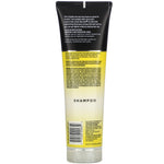 John Frieda, Sheer Blonde, Go Blonder, Lightening Shampoo, 8.3 fl oz (245 ml) - The Supplement Shop