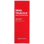 Some By Mi, Snail Truecica Miracle Repair Serum, 50 ml - The Supplement Shop