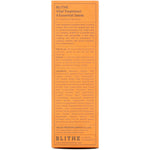 Blithe, Vital Treatment, 9 Essential Seeds, 5 fl oz (150 ml) - The Supplement Shop