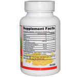 Deva, Vegan, Chia Seed Oil, Omega 3-6-9, 90 Vegan Caps - The Supplement Shop