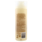Live Clean, Moisturizing Body Wash, Coconut Milk, 17 fl oz (500 ml) - The Supplement Shop