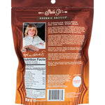 Sheila G's, Brownie Brittle, Salted Caramel, 5 oz (142 g) - The Supplement Shop