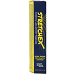 Touch in Sol, Stretchex, Stretch Lash Effect Mascara, Black, 0.24 oz (7 g) - The Supplement Shop