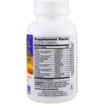 Enzymedica, Digest Spectrum, 120 Capsules - The Supplement Shop