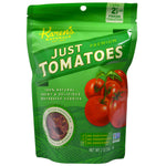 Karen's Naturals, Just Tomatoes, Premium, 2 oz (56 g) - The Supplement Shop