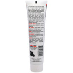 Udderly Smooth, Hand Cream, Original Formula, 4 oz (114 g) - The Supplement Shop