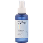 Too Cool for School, Rules of Mastic, Facial Tonic, 4.05 fl oz (120 ml) - The Supplement Shop