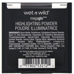 Wet n Wild, MegaGlo Highlighting Powder, Precious Petals, 0.19 oz (5.4 g) - The Supplement Shop