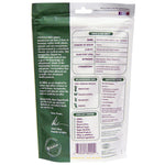 MRM, Raw Organic Red Beet Powder, 8.5 oz (240 g) - The Supplement Shop