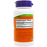Now Foods, Saw Palmetto Extract, 160 mg, 120 Softgels