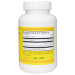Optimox, ATP Cofactors, 90 Tablets - The Supplement Shop