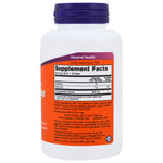 Now Foods, Extra Strength Phosphatidyl Serine, 300 mg, 50 Softgels - The Supplement Shop