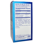 Osteo Bi-Flex, Joint Health, Triple Strength + MSM Formula, 80 Coated Tablets - The Supplement Shop