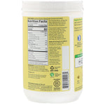 Garden of Life, Dr. Formulated Keto Organic Grass Fed Butter Powder, 10.58 oz (300 g) - The Supplement Shop