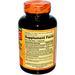 American Health, Ester-C with Citrus Bioflavonoids, 1,000 mg, 90 Capsules - The Supplement Shop